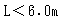 eLXg {bNX: L6.0m