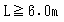eLXg {bNX: L6.0m