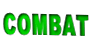 COMBAT