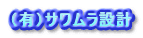 iLjT݌v