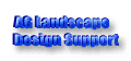 AG Landscape
Design Support