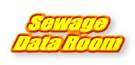Sewage
Data Room