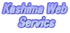 Kashima Web
    Servics